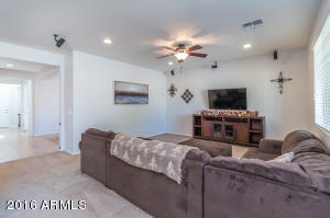 11414 E Sable Ave, Mesa, AZ 85212 photo 3