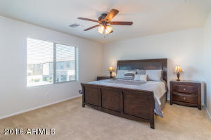 11414 E Sable Ave, Mesa, AZ 85212 photo 10