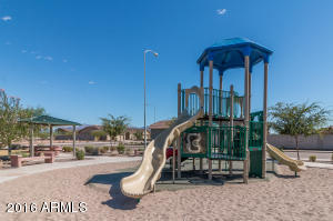 11414 E Sable Ave, Mesa, AZ 85212 photo 22