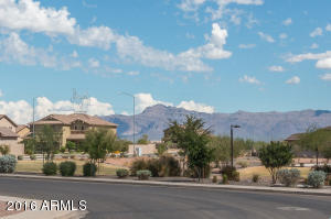 11414 E Sable Ave, Mesa, AZ 85212 photo 23
