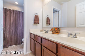 11414 E Sable Ave, Mesa, AZ 85212 photo 17
