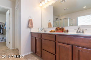 11414 E Sable Ave, Mesa, AZ 85212 photo 12