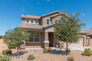 11414 E Sable Ave, Mesa, AZ 85212 photo 24