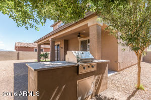 11414 E Sable Ave, Mesa, AZ 85212 photo 19