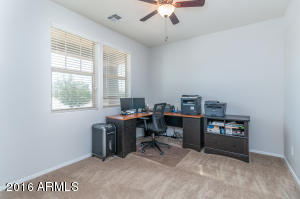 11414 E Sable Ave, Mesa, AZ 85212 photo 9