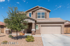 11414 E Sable Ave, Mesa, AZ 85212 photo 1