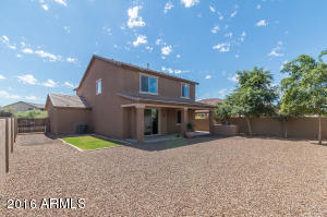 11414 E Sable Ave, Mesa, AZ 85212 photo 21
