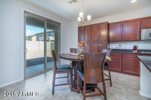 11414 E Sable Ave, Mesa, AZ 85212 photo 8