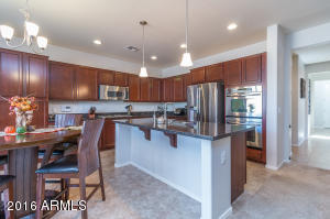 11414 E Sable Ave, Mesa, AZ 85212 photo 5