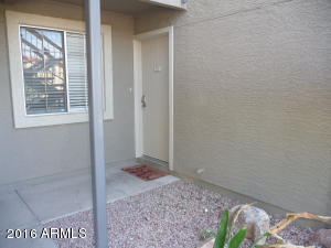 1720 E Thunderbird Rd #1068, Phoenix, AZ 85022 photo 2