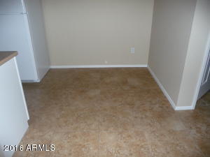 1720 E Thunderbird Rd #1068, Phoenix, AZ 85022 photo 4