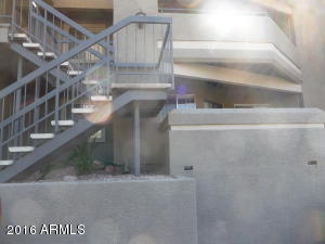 1720 E Thunderbird Rd #1068, Phoenix, AZ 85022 photo 1