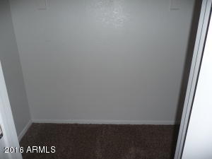 1720 E Thunderbird Rd #1068, Phoenix, AZ 85022 photo 11