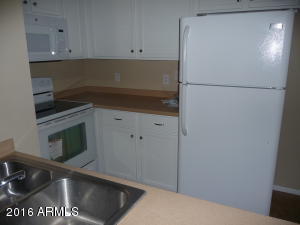 1720 E Thunderbird Rd #1068, Phoenix, AZ 85022 photo 6