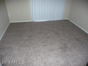 1720 E Thunderbird Rd #1068, Phoenix, AZ 85022 photo 10