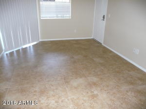 1720 E Thunderbird Rd #1068, Phoenix, AZ 85022 photo 3