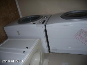 1720 E Thunderbird Rd #1068, Phoenix, AZ 85022 photo 9
