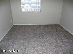 1720 E Thunderbird Rd #1068, Phoenix, AZ 85022 photo 7
