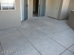 1720 E Thunderbird Rd #1068, Phoenix, AZ 85022 photo 12