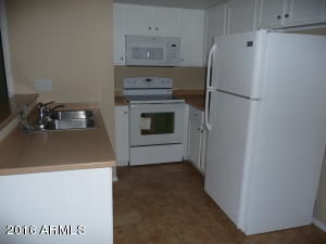 1720 E Thunderbird Rd #1068, Phoenix, AZ 85022 photo 5
