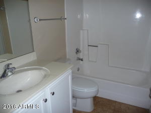 1720 E Thunderbird Rd #1068, Phoenix, AZ 85022 photo 8