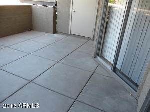 1720 E Thunderbird Rd #1068, Phoenix, AZ 85022 photo 13