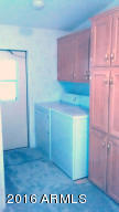 5735 E Mcdowell Rd #371, Mesa, AZ 85215 photo 13