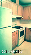 5735 E Mcdowell Rd #371, Mesa, AZ 85215 photo 5