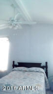 5735 E Mcdowell Rd #371, Mesa, AZ 85215 photo 8