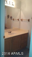 5735 E Mcdowell Rd #371, Mesa, AZ 85215 photo 10