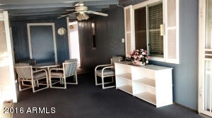 5735 E Mcdowell Rd #371, Mesa, AZ 85215 photo 14