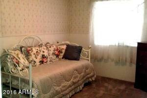 5735 E Mcdowell Rd #371, Mesa, AZ 85215 photo 11
