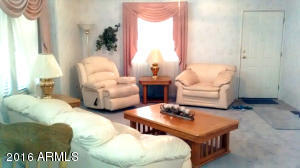 5735 E Mcdowell Rd #371, Mesa, AZ 85215 photo 2