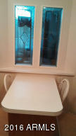 5735 E Mcdowell Rd #371, Mesa, AZ 85215 photo 4