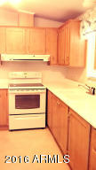 5735 E Mcdowell Rd #371, Mesa, AZ 85215 photo 6