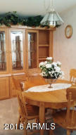 5735 E Mcdowell Rd #371, Mesa, AZ 85215 photo 3