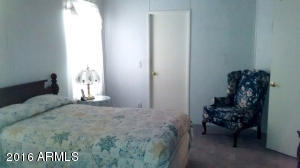 5735 E Mcdowell Rd #371, Mesa, AZ 85215 photo 7