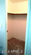 5735 E Mcdowell Rd #371, Mesa, AZ 85215 photo 9