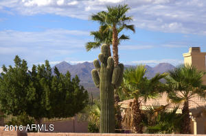 4157 N Signal Cir, Mesa, AZ 85215 photo 20
