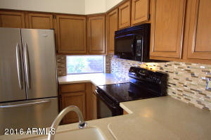4157 N Signal Cir, Mesa, AZ 85215 photo 6