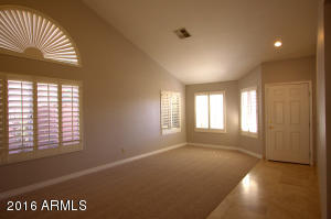 4157 N Signal Cir, Mesa, AZ 85215 photo 4