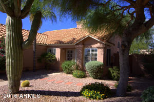 4157 N Signal Cir, Mesa, AZ 85215 photo 1