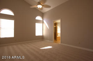 4157 N Signal Cir, Mesa, AZ 85215 photo 8