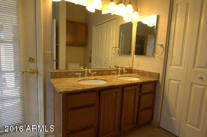 4157 N Signal Cir, Mesa, AZ 85215 photo 10