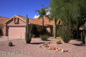 4157 N Signal Cir, Mesa, AZ 85215 photo 21