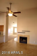 4157 N Signal Cir, Mesa, AZ 85215 photo 7