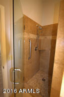 4157 N Signal Cir, Mesa, AZ 85215 photo 9