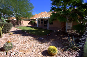 4157 N Signal Cir, Mesa, AZ 85215 photo 17
