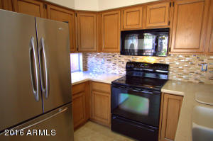 4157 N Signal Cir, Mesa, AZ 85215 photo 5