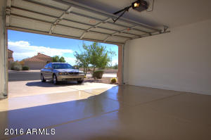 4157 N Signal Cir, Mesa, AZ 85215 photo 13